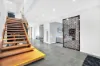 16 Bullion Drive, AINTREE VIC 3336-Image