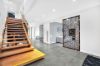 16 Bullion Drive, AINTREE VIC 3336-Image