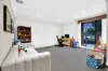 16 Bullion Drive, AINTREE VIC 3336-Image