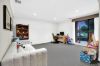 16 Bullion Drive, AINTREE VIC 3336-Image