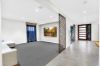 16 Bullion Drive, AINTREE VIC 3336-Image