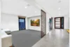 16 Bullion Drive, AINTREE VIC 3336-Image