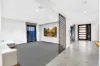 16 Bullion Drive, AINTREE VIC 3336-Image