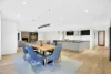 16 Bullion Drive, AINTREE VIC 3336-Image