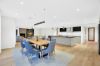 16 Bullion Drive, AINTREE VIC 3336-Image