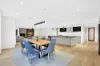 16 Bullion Drive, AINTREE VIC 3336-Image