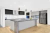 16 Bullion Drive, AINTREE VIC 3336-Image