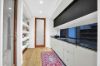 16 Bullion Drive, AINTREE VIC 3336-Image