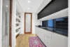 16 Bullion Drive, AINTREE VIC 3336-Image