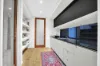 16 Bullion Drive, AINTREE VIC 3336-Image