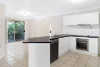 16 Bulloo Street, Glenvale, Qld 4350-Image