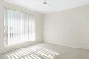 16 Bulloo Street, Glenvale, Qld 4350-Image