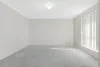 16 Bulloo Street, Glenvale, Qld 4350-Image