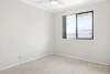 16 Bulloo Street, Glenvale, Qld 4350-Image