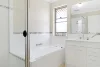 16 Bulloo Street, Glenvale, Qld 4350-Image