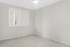 16 Bulloo Street, Glenvale, Qld 4350-Image