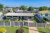 16 Bulloo Street, Wulguru, Qld 4811