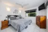 16 Bulloo Street, Wulguru, Qld 4811-Image