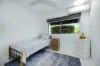 16 Bulloo Street, Wulguru, Qld 4811-Image