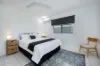 16 Bulloo Street, Wulguru, Qld 4811-Image