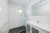 16 Bulloo Street, Wulguru, Qld 4811-Image