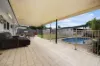 16 Bulloo Street, Wulguru, Qld 4811-Image