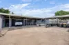 16 Bulloo Street, Wulguru, Qld 4811-Image