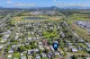 16 Bulloo Street, Wulguru, Qld 4811-Image