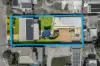 16 Bulloo Street, Wulguru, Qld 4811-Image