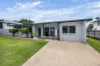 16 Bulloo Street, Wulguru, Qld 4811-Image