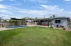 16 Bulloo Street, Wulguru, Qld 4811-Image