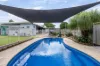 16 Bulloo Street, Wulguru, Qld 4811-Image