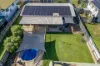 16 Bulloo Street, Wulguru, Qld 4811-Image