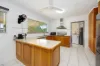 16 Bulloo Street, Wulguru, Qld 4811-Image