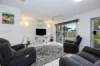 16 Bulloo Street, Wulguru, Qld 4811-Image