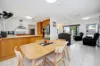 16 Bulloo Street, Wulguru, Qld 4811-Image