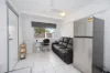 16 Bulloo Street, Wulguru, Qld 4811-Image