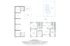 16 Bulloo Street, Wulguru, Qld 4811-Floorplan