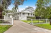 16 Bundara Crescent, Mount Eliza, Vic 3930