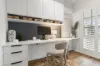 16 Bundara Crescent, Mount Eliza, Vic 3930-Image
