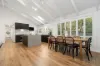 16 Bundara Crescent, Mount Eliza, Vic 3930-Image