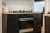 16 Bundara Crescent, Mount Eliza, Vic 3930-Image