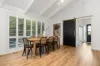 16 Bundara Crescent, Mount Eliza, Vic 3930-Image