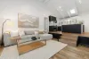 16 Bundara Crescent, Mount Eliza, Vic 3930-Image