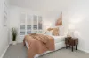 16 Bundara Crescent, Mount Eliza, Vic 3930-Image