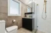16 Bundara Crescent, Mount Eliza, Vic 3930-Image