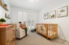 16 Bundara Crescent, Mount Eliza, Vic 3930-Image