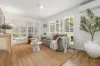 16 Bundara Crescent, Mount Eliza, Vic 3930-Image