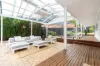 16 Bundara Crescent, Mount Eliza, Vic 3930-Image