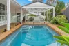 16 Bundara Crescent, Mount Eliza, Vic 3930-Image